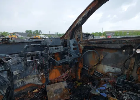 2010 Dodge Ram 2500 Laramie from USA, damaged, VIN 3D7UT2HL6AG187122